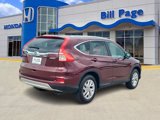 Used 2015 Honda CR-V EX-L image 6