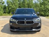 Used 2020 BMW X2 sDrive28i w/ Convenience Package image 6