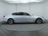 Used 2018 BMW 750i image 4
