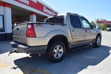 Used 2003 Ford Explorer Sport Trac XLT image 3