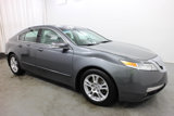 Used 2010 Acura TL image 2