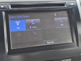 Used 2014 Toyota Camry L image 3