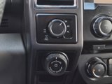 Used 2016 Ford F150 XLT w/ Equipment Group 302A Luxury image 5