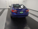 Used 2020 Honda Accord Sport image 6