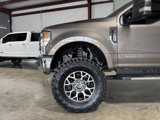 Used 2020 Ford F250 Lariat w/ Lariat Ultimate Package image 2