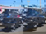Used 2015 GMC Acadia SLT image 5