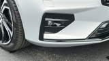 Used 2024 Volvo S60 B5 Plus w/ Climate Package image 5