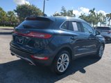 Used 2017 Lincoln MKC Select w/ Select Plus Package image 4