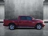 Used 2014 RAM 1500 Sport image 3