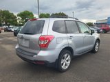 Used 2014 Subaru Forester 2.5i Premium w/ Popular Package #2 image 2