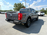 Used 2020 Ford Ranger XLT w/ Equipment Group 301A Mid image 6