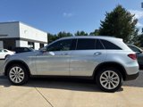 Certified 2021 Mercedes-Benz GLC 300 4MATIC image 4