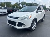 Used 2013 Ford Escape SEL image 2