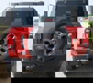 Used 2024 Ford Bronco Big Bend image 4