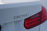 Used 2013 BMW 328i Sedan image 6