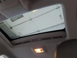 Used 2020 Chevrolet Trax LT w/ Sun & Sound Package image 5