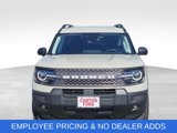 New 2025 Ford Bronco Sport Big Bend w/ Convenience Package image 2