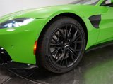 Used 2021 Aston Martin V8 Vantage Roadster image 6