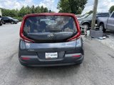 Used 2020 Kia Soul LX image 4