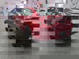 New 2025 MAZDA MAZDA3 s image 5