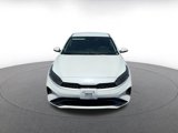 Used 2024 Kia Forte LXS image 4