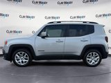 Used 2018 Jeep Renegade Latitude image 2