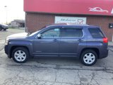 Used 2014 GMC Terrain SLE image 4