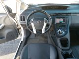 Used 2010 Toyota Prius Five image 6