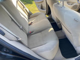 Used 2013 Toyota Corolla LE Special Edition image 6