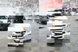 Used 2016 Mercedes-Benz GL 450 4MATIC image 3