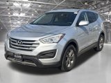 Used 2016 Hyundai Santa Fe Sport image 4