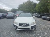 Used 2013 Volvo XC70 3.2 image 2