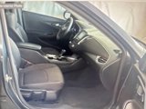 Used 2018 Chevrolet Malibu LT image 5