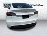 Used 2020 Tesla Model Y Long Range image 4