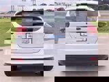 Used 2018 Ford Focus SE image 6