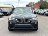 Used 2015 BMW X3 xDrive35i image 3