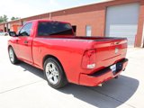 Used 2013 RAM 1500 Express image 3