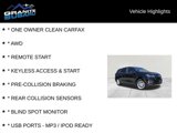 Used 2024 Chevrolet Equinox LT image 3