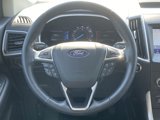 Used 2020 Ford Edge SEL w/ Convenience Package image 3