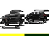 Certified 2022 INFINITI QX60 Luxe w/ Cargo Package image 3