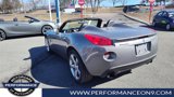 Used 2007 Pontiac Solstice GXP w/ Premium Package image 5