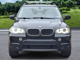 Used 2013 BMW X5 xDrive35i image 2