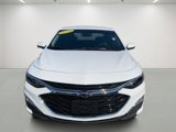 Used 2024 Chevrolet Malibu RS image 2