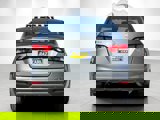 New 2025 Nissan Versa S image 4