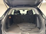 Used 2021 Chevrolet TrailBlazer LS image 6