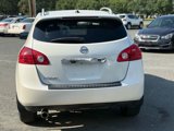 Used 2013 Nissan Rogue SL image 5