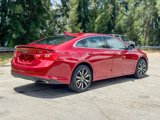 Used 2020 Chevrolet Malibu RS image 6