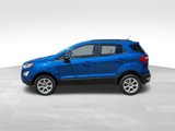Used 2022 Ford EcoSport SE w/ SE Convenience Package image 2