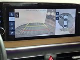 Used 2021 Hyundai Sonata Limited w/ Preferred Accessory Package image 4