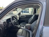 New 2025 Ford Bronco Sport Big Bend image 3